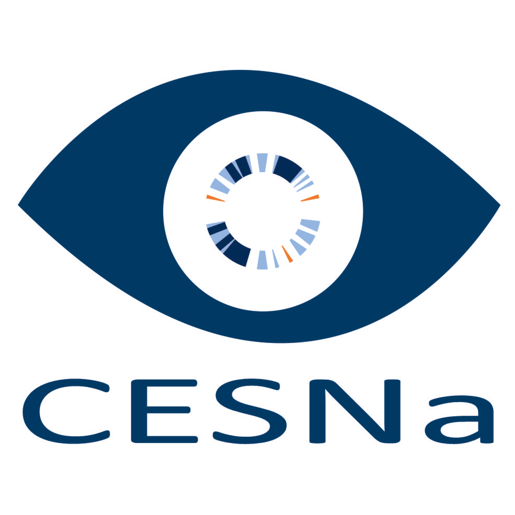Centre d'Enseignement Supérieur Namurois (CESNa) — Enseignement de promotion sociale dans la Centre d'Enseignement Supérieur Namurois (CESNa) — Enseignement de promotion sociale dans la